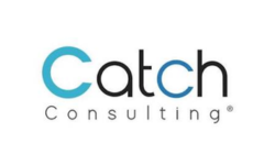 Catch Consulting